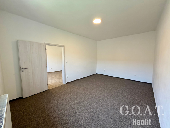 Prodej rodinného domu 97 m², pozemek 1500 m² Přehýšov (foto 14)