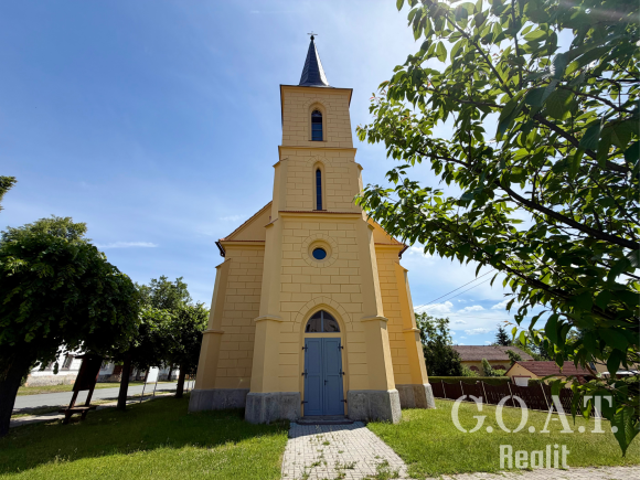 Prodej rodinného domu 97 m², pozemek 1500 m² Přehýšov (foto 23)