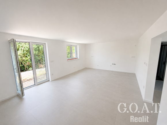 Prodej rodinného domu 95 m², Nevřeň (foto 2)