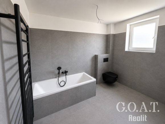 Prodej rodinného domu 95 m², Nevřeň (foto 10)