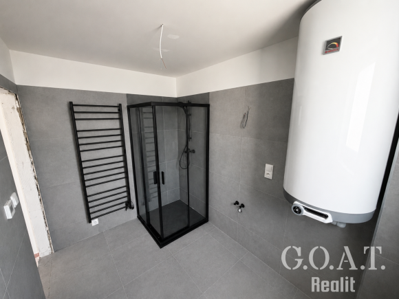Prodej rodinného domu 95 m², Nevřeň (foto 3)