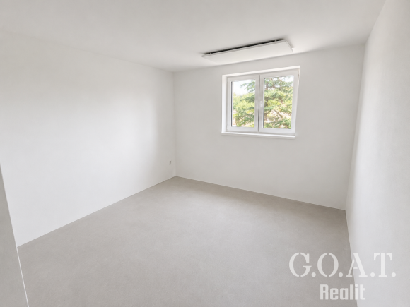Prodej rodinného domu 95 m², Nevřeň (foto 4)