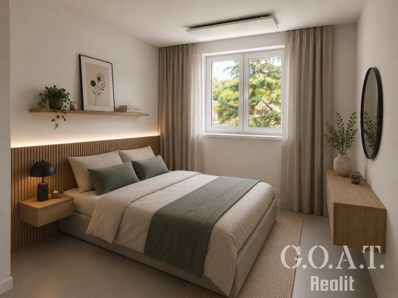 Prodej rodinného domu 95 m², Nevřeň (foto 5)