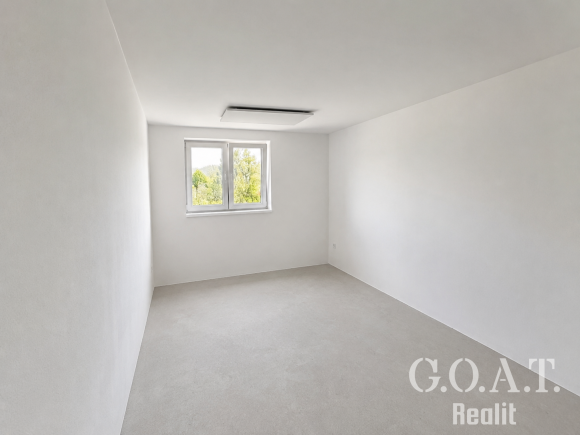 Prodej rodinného domu 95 m², Nevřeň (foto 6)
