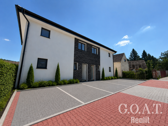 Prodej rodinného domu 95 m², Nevřeň (foto 11)