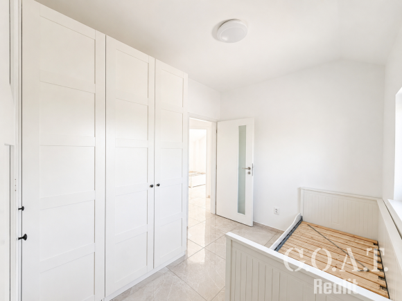 Prodej rodinného romu 90 m², pozemek 157 m² Vejprnice (foto 15)