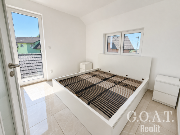 Prodej rodinného romu 90 m², pozemek 157 m² Vejprnice (foto 16)
