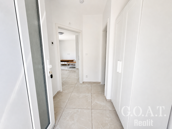 Prodej rodinného romu 90 m², pozemek 157 m² Vejprnice (foto 11)