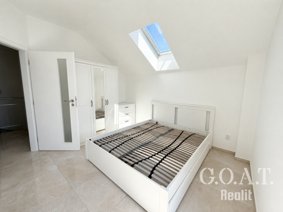 Prodej rodinného romu 90 m², pozemek 157 m² Vejprnice (foto 20)