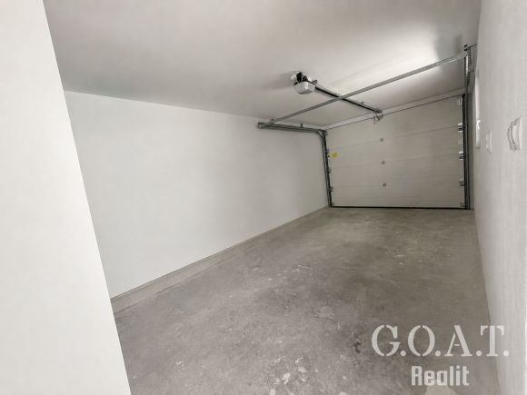 Prodej rodinného romu 90 m², pozemek 157 m² Vejprnice (foto 25)
