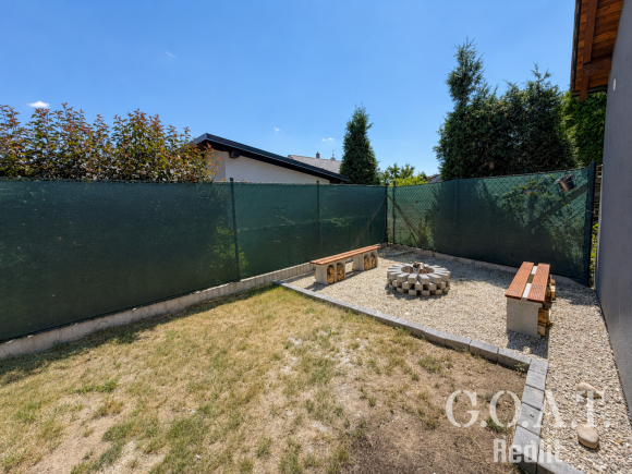 Prodej rodinného romu 90 m², pozemek 157 m² Vejprnice (foto 26)