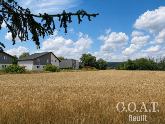 Prodej rodinného domu 95 m²,  pozemek 312 m² Bdeněves (foto 31)