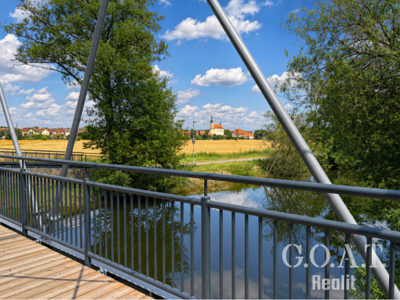 Prodej rodinného domu 95 m²,  pozemek 312 m² Bdeněves (foto 33)