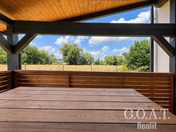Prodej rodinného domu 95 m²,  pozemek 312 m² Bdeněves (foto 12)