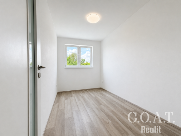Prodej rodinného domu 95 m²,  pozemek 312 m² Bdeněves (foto 22)