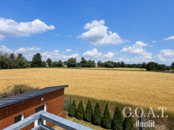 Prodej rodinného domu 95 m²,  pozemek 312 m² Bdeněves (foto 21)
