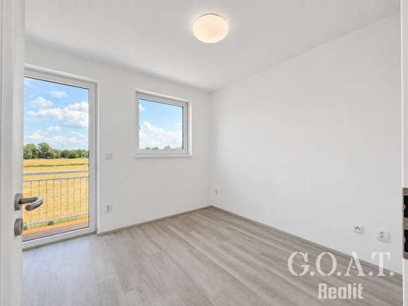 Prodej rodinného domu 95 m²,  pozemek 312 m² Bdeněves (foto 19)