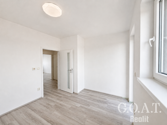 Prodej rodinného domu 95 m²,  pozemek 312 m² Bdeněves (foto 18)