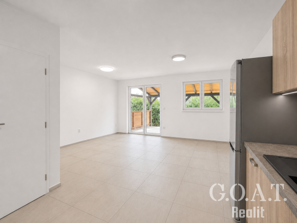 Prodej rodinného domu 95 m²,  pozemek 312 m² Bdeněves (foto 4)