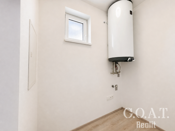 Prodej rodinného domu 95 m²,  pozemek 312 m² Bdeněves (foto 14)