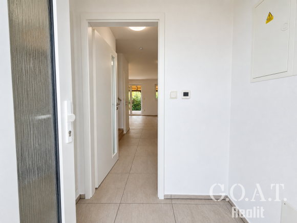 Prodej rodinného domu 95 m²,  pozemek 312 m² Bdeněves (foto 5)