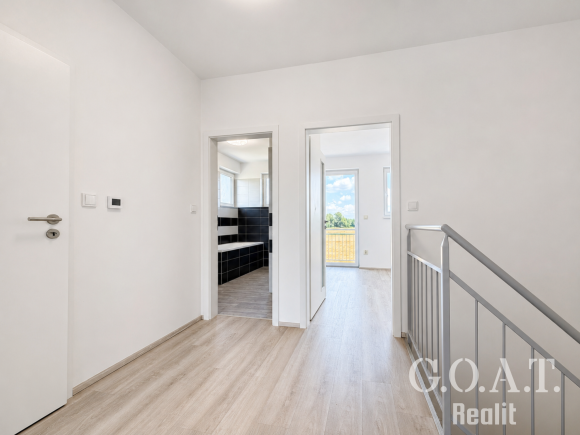 Prodej rodinného domu 95 m²,  pozemek 312 m² Bdeněves (foto 13)