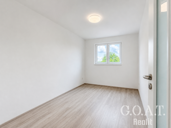 Prodej rodinného domu 95 m²,  pozemek 312 m² Bdeněves (foto 17)
