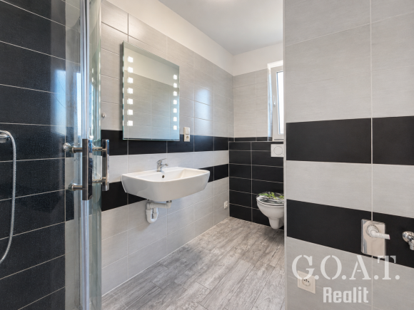 Prodej rodinného domu 95 m²,  pozemek 312 m² Bdeněves (foto 6)
