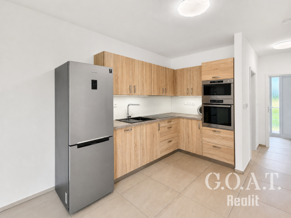 Prodej rodinného domu 95 m²,  pozemek 312 m² Bdeněves (foto 3)