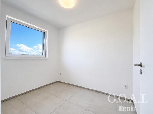 Prodej rodinného domu 95 m²,  pozemek 312 m² Bdeněves (foto 7)