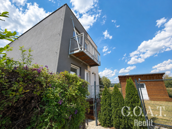 Prodej rodinného domu 95 m²,  pozemek 312 m² Bdeněves (foto 28)