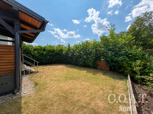 Prodej rodinného domu 95 m²,  pozemek 312 m² Bdeněves (foto 26)