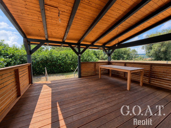Prodej rodinného domu 95 m²,  pozemek 312 m² Bdeněves (foto 11)