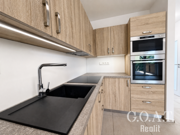 Prodej rodinného domu 95 m²,  pozemek 312 m² Bdeněves (foto 8)