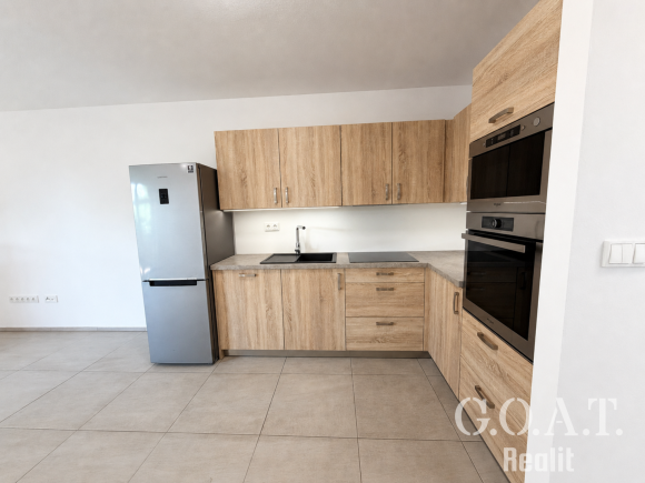 Prodej rodinného domu 95 m²,  pozemek 312 m² Bdeněves (foto 9)