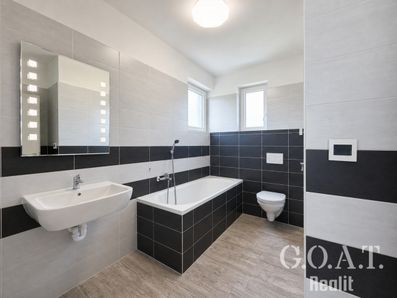 Prodej rodinného domu 95 m²,  pozemek 312 m² Bdeněves (foto 16)