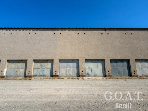 Prodej garáže 20 m² Univerzitní, Plzeň (foto 11)
