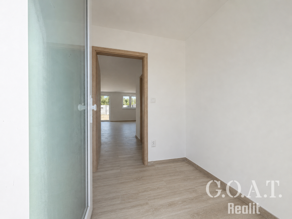 Prodej rodinného domu 95 m², pozemek 268 m² Kozolupy (foto 6)