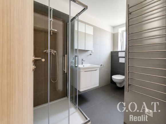 Prodej rodinného domu 95 m², pozemek 268 m² Kozolupy (foto 8)