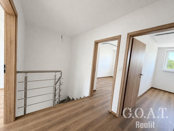 Prodej rodinného domu 95 m², pozemek 268 m² Kozolupy (foto 14)