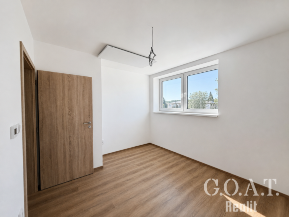 Prodej rodinného domu 95 m², pozemek 268 m² Kozolupy (foto 20)