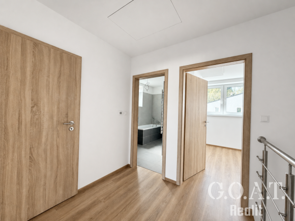 Prodej rodinného domu 95 m², pozemek 268 m² Kozolupy (foto 16)