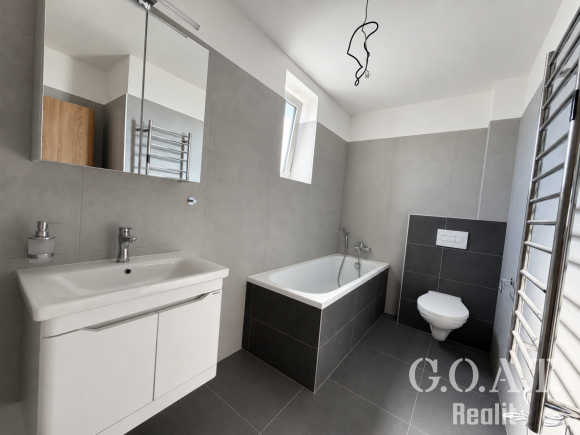 Prodej rodinného domu 95 m², pozemek 268 m² Kozolupy (foto 3)