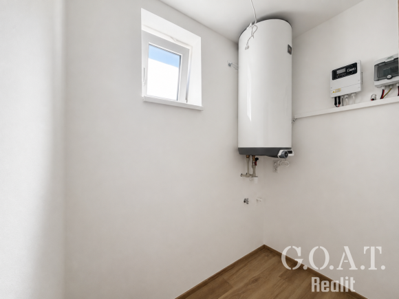 Prodej rodinného domu 95 m², pozemek 268 m² Kozolupy (foto 15)