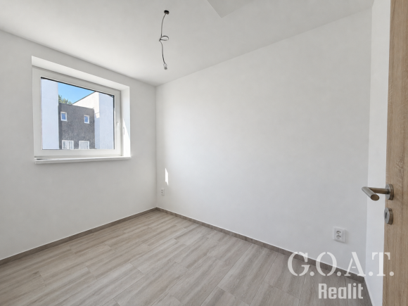Prodej rodinného domu 95 m², pozemek 268 m² Kozolupy (foto 9)