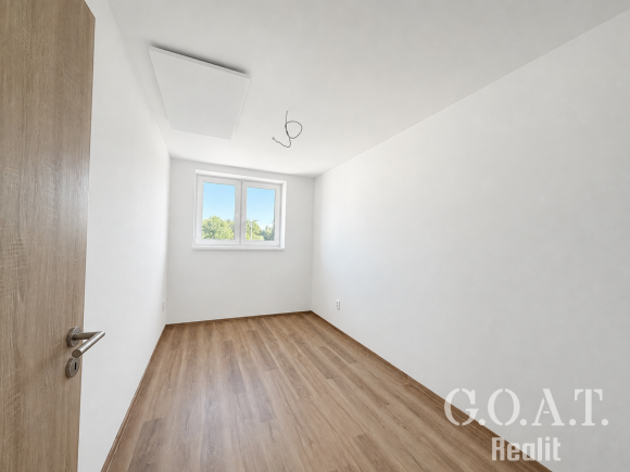 Prodej rodinného domu 95 m², pozemek 268 m² Kozolupy (foto 22)