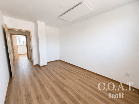 Prodej rodinného domu 95 m², pozemek 268 m² Kozolupy (foto 18)