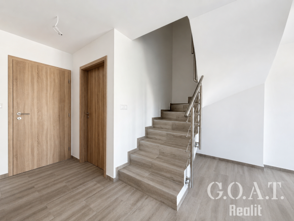 Prodej rodinného domu 95 m², pozemek 268 m² Kozolupy (foto 10)