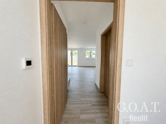 Prodej rodinného domu 95 m², pozemek 268 m² Kozolupy (foto 7)