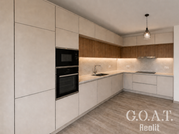 Prodej rodinného domu 95 m², pozemek 268 m² Kozolupy (foto 13)